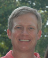 Brian Blomgren Avatar